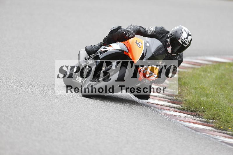 /Archiv-2024/70 16.09.2024 Plüss Moto Sport ADR/Freies Fahren/871